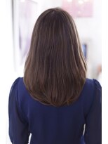 フォルテ 榛原パームス店&nbsp;グラマラスミディアム