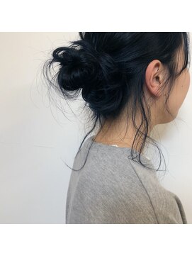 キー(kii) naturalarrange(asuka)