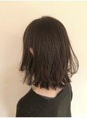 【neolive quint 自由が丘】岩崎裕貴 Neolive スタイル