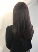 イルミナカラー☆ブロッサム