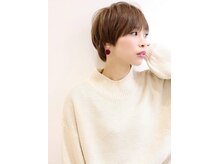 グッドネイバーズ 柏の葉(GOOD NEIGHBORS)