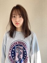 ワイツー(Y 2)&nbsp;極細ハイライト