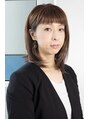 アコロン(acoron) Hitomi 【新宿】