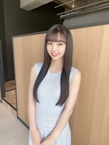 スイ(sui)&nbsp;ナチュラルカラー