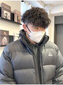 日本人にもおすすめ!大人気スペインカール