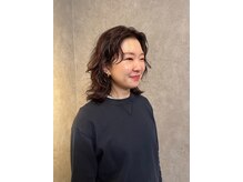 アルガ 大岡山(aruga)