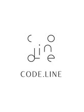 コードライン 箱崎宮前店(CODE.LINE) CODE.LINE 