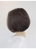 【luraliyルーラリー】北九州小倉北区城野丸みボブ大人可愛い