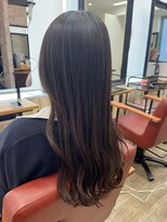 ウィスプヘアー(wisp HAIR) #プルエクステ#エクステ#大宮#埼玉