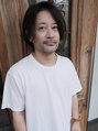 デリコ(DELICO) 川村