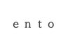 STYLIST宮崎指名限定▽全メニュー5％OFF