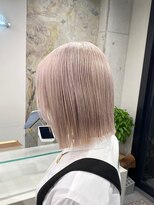 ソル 栄矢場町(SOL)&nbsp;パールミルクティー