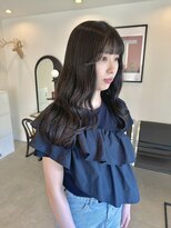 タウ(tau)&nbsp;Greige