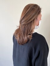 リフ バイ ローバー(Lif by ROVER)