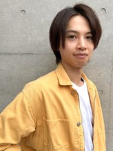 ハーツ(Heart's) 進藤 恭市