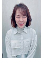 アフロートフクオカ(AFLOAT FUKUOKA) MIYOSHI 