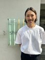 シェル 立川(shell) 近江宗徳 【立川】