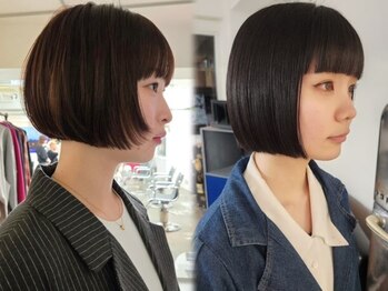 macaroni coast【マカロニ コースト】