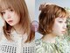 カミストップ 立川南口(KAMI STOP)の写真/★口コミ高評価4.8★髪質改善を日常にするサロンが誕生◆30%オフ特別クーポン◎コスパ重視の大人女性サロン