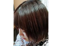 ケイアンドナナシィ(K&ナナシィ)