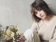 サロンドベリタ(salon de VERITA)の写真