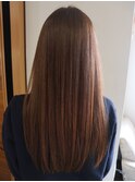 メテオストレート