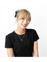 レノ 直江店(RENO) 大友 千春