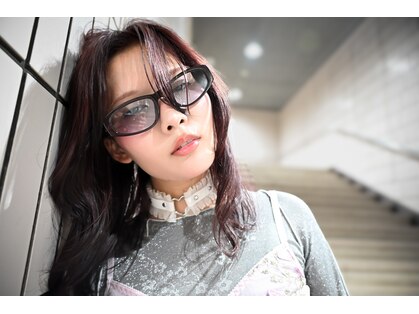 キジ(KIJI)の写真