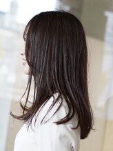 美容室 エリ(eli)