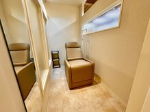 アイラッシュ・ラッシュリフト・アイブロウもBaemaで予約受付中