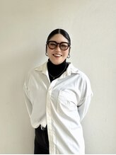 アクイール(ACCUEILLIR)&nbsp;田中 愛