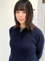 リル 四条河原町(LiLu)&nbsp;20代30代40代京都四条大宮西院河原町烏丸