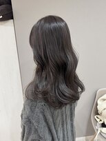 クラリス(CLARIS)&nbsp;グレージュ