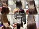 キャルヘアー(Cal hair)の写真