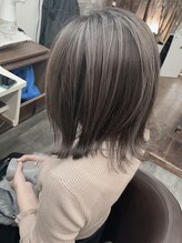 レオン(LEON)