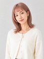 ルーチェ 川崎(Luce) 反町 有沙
