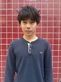 ゼスト パーク(ZEST PARK)&nbsp;mod cut