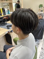 イチゴ 西千葉店(ICH GO)&nbsp;メンズナチュラル