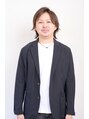 アロマ ヘアー ルーム 新宿店(AROMA hair room)&nbsp;金城リキ 【新宿】