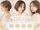 シャルムドゥグランシー(CHARME de granci.)の写真