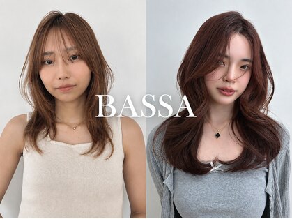 バサ 国分寺店(BASSA)の写真
