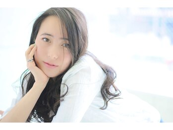 Ｍ＆ＳＭＡＲＴ　横浜店