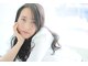 エムアンドスマート 横浜店(M&SMART)の写真
