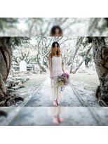 ニコ 五反田店(nico) プレミアムはちみつカラー + カット 12960円→8640円