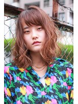 シファ(sifa)&nbsp;ハイトーン波ウエーブ