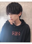 ツイストスパイラル