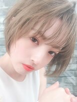 シエル 川越(CIEL)&nbsp;【CIEL川越】style125