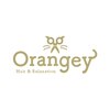 オランジー 保土ヶ谷(Orangey)のお店ロゴ