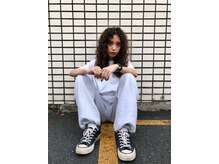ホープ 渋谷(HOPE)