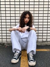 ホープ 渋谷(HOPE)